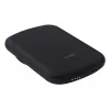 Power Bank LAUT PW02 5000 mAh Wireless Charging Black