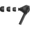 HP Wireless Earbuds G2, Wireless, Music, 12 g, Headphones, Black