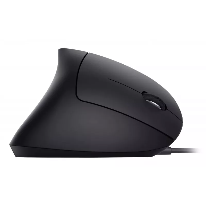 Equip 245118 mouse Universal Right-hand USB Type-A Optical 3200 DPI