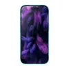 Cover LAUT HUEX SLIM iPhone 17 Pro 16 cm Mint colour