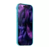 Cover LAUT HUEX SLIM iPhone 17 Air 16.5 cm Mint colour
