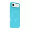 Cover LAUT HUEX SLIM iPhone 17 Air 16.5 cm Mint colour