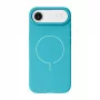 Cover LAUT HUEX SLIM iPhone 17 Air 16.5 cm Mint colour