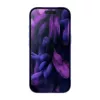 LAUT HUEX SLIM iPhone 17 Pro Max Future Blue mobile phone case 17.5 cm