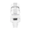 Intellinet 716512 rack accessory Clip