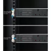Intellinet 716512 rack accessory Clip