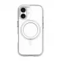 Cover LAUT CARBON MATTER iPhone 17 Transparent 6.3 inch