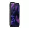 Cover LAUT HUEX WAVE for iPhone 17 16 cm (6.3 inch) Brown