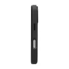 Folio Case LAUT MAGFOLIO for iPhone 17 16 cm Black