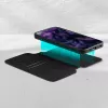 Folio Case LAUT MAGFOLIO for iPhone 17 16 cm Black