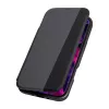 Folio Case LAUT MAGFOLIO for iPhone 17 16 cm Black