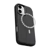 Folio Case LAUT MAGFOLIO for iPhone 17 16 cm Black