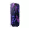 Cover LAUT AERO PROTECT iPhone 17 16 cm Purple Transparent