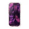 Cover LAUT AERO PROTECT iPhone 17 16 cm Pink Transparent