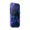Cover LAUT AERO PROTECT iPhone 17 16 cm Blue Transparent