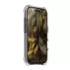 Cover LAUT AERO PROTECT iPhone 17 16 cm Grey Transparent