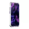 Cover LAUT AERO HOLO iPhone 17 16 cm Transparent Pearl
