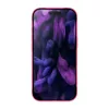 LAUT HUEX SLIM mobile phone case Cover Coral for iPhone 17