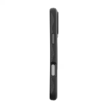 Cover LAUT CARBON MATTER iPhone 17 Pro 16 cm Black
