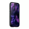 Cover LAUT CARBON MATTER iPhone 17 Pro 16 cm Black