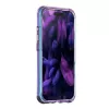 Cover LAUT AERO HOLO iPhone 17 Pro 16 cm Multicolour Transparent