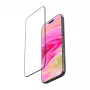 LAUT PRIME GLASS Clear screen protector Apple iPhone 17 Pro Dust Impact Scratch Resistant