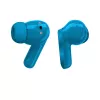 Motorola Moto Buds Bass Headset True Wireless Stereo (TWS) In-ear Calls/Music Bluetooth Blue
