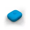 Motorola Moto Buds Bass Headset True Wireless Stereo (TWS) In-ear Calls/Music Bluetooth Blue