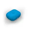 Motorola Moto Buds Bass Headset True Wireless Stereo (TWS) In-ear Calls/Music Bluetooth Blue