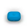 Motorola Moto Buds Bass Headset True Wireless Stereo (TWS) In-ear Calls/Music Bluetooth Blue