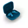 Motorola Moto Buds Bass Headset True Wireless Stereo (TWS) In-ear Calls/Music Bluetooth Blue