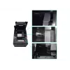 Thermal POS Receipt Printer EQUIP 58/80mm with Auto Cutter, USB/Ethernet/Serial, Cash Drawer, 203x203 DPI