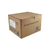 Thermal POS Receipt Printer EQUIP 58/80mm with Auto Cutter, USB/Ethernet/Serial, Cash Drawer, 203x203 DPI
