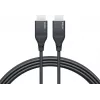 HDMI cable Insta360 Connect Extra Long 10 m — HDMI video/audio cable for cameras and monitors