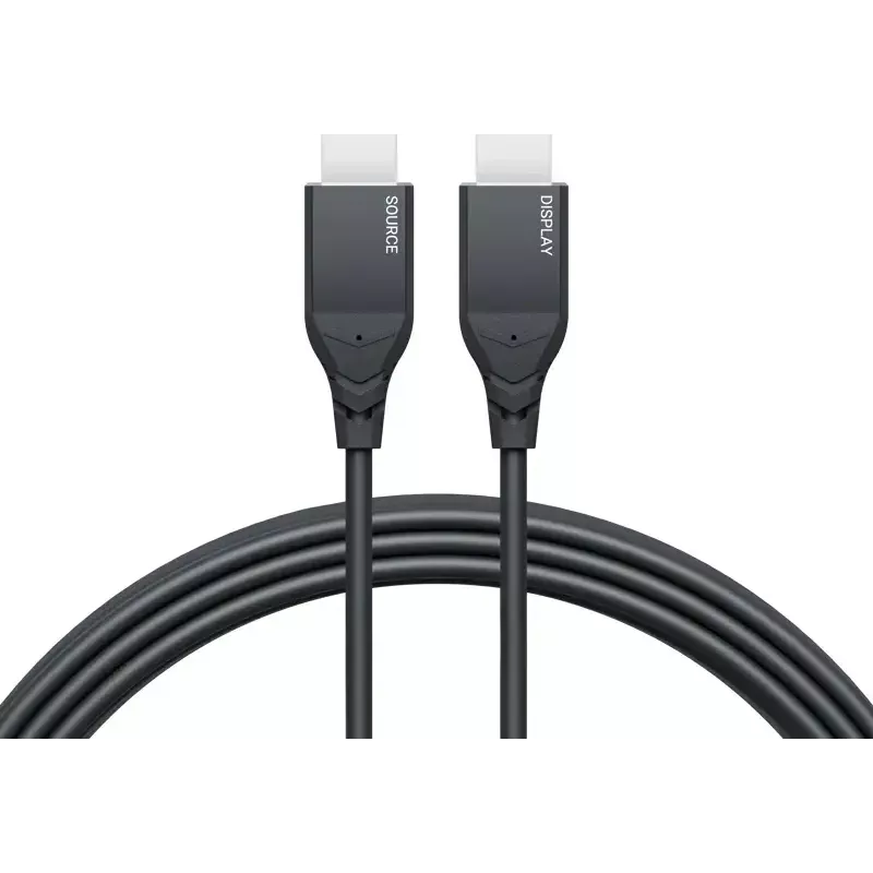 HDMI cable Insta360 Connect Extra Long 10 m — HDMI video/audio cable for cameras and monitors