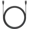 HDMI cable Insta360 Connect Extra Long 10 m — HDMI video/audio cable for cameras and monitors
