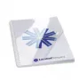 GBC Binding Covers Super HiClear A4 200 Micron, A4, Polyvinyl chloride (PVC), Transparent, 0.2 mm, 100 pc(s)