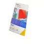 GBC Binding Covers HiGloss A4 250gsm, A4, Carton, Blue, Glossy, 250 g/m², 100 pc(s)