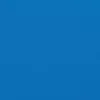 GBC Binding Covers HiGloss A4 250gsm, A4, Carton, Blue, Glossy, 250 g/m², 100 pc(s)