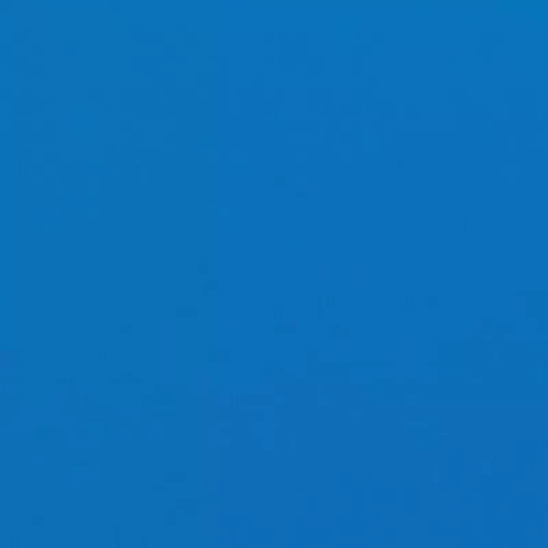GBC Binding Covers HiGloss A4 250gsm, A4, Carton, Blue, Glossy, 250 g/m², 100 pc(s)