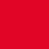 GBC Binding Covers HiGloss A4 250gsm, A4, Carton, Red, Glossy, 250 g/m², 100 pc(s)
