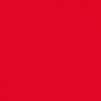 GBC Binding Covers HiGloss A4 250gsm, A4, Carton, Red, Glossy, 250 g/m², 100 pc(s)