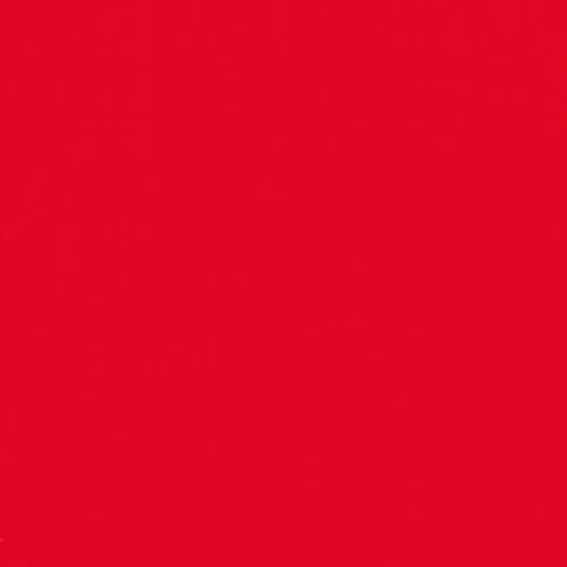 GBC Binding Covers HiGloss A4 250gsm, A4, Carton, Red, Glossy, 250 g/m², 100 pc(s)