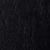 GBC Binding Cover A5 Leather Grain 250gsm, A5, Carton, Black, 100 pc(s)