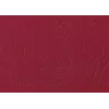 GBC LeatherGrain Binding Covers 250gsm A4 Dark Red (100), A4, Red, 250 g/m², 211 mm, 298 mm, 27 mm