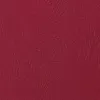 GBC LeatherGrain Binding Covers 250gsm A4 Dark Red (100), A4, Red, 250 g/m², 211 mm, 298 mm, 27 mm