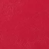 GBC LeatherGrain Binding Covers 250gsm A4 Red (100)