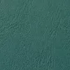 GBC LeatherGrain Binding Covers 250gsm A4 Dark Green (100), A4, Green, 250 g/m², 210 mm, 297 mm, 100 pc(s)