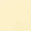 GBC LeatherGrain Binding Covers 250gsm A4 Ivory (100), Ivory, 100 sheets, 215 mm, 300 mm, 30 mm, 1.57 kg