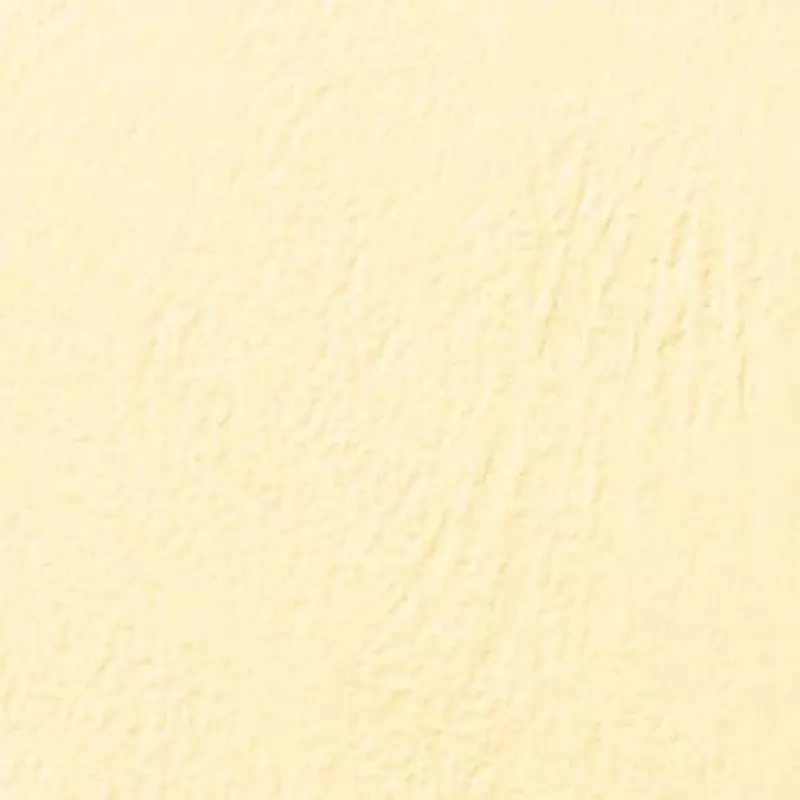 GBC LeatherGrain Binding Covers 250gsm A4 Ivory (100), Ivory, 100 sheets, 215 mm, 300 mm, 30 mm, 1.57 kg